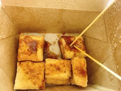 -兄弟鸡排.芋泥香酥鸭(淮海街店)