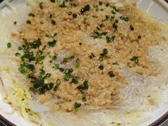 -京悦荟·京沪融合菜(漕河泾印象城店)