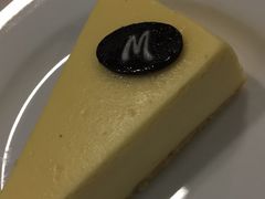 -麦当劳(北京金星西路店)