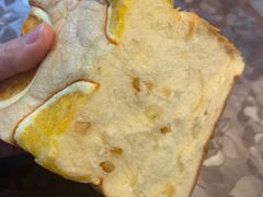 -沁屋面包店(人民东路店)