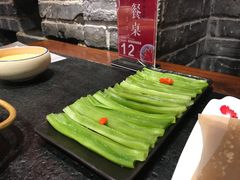 -火社火锅(平安大街店)