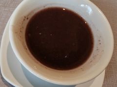 -希尔顿酒店-豫园中餐厅