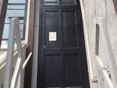 -二楼南书房