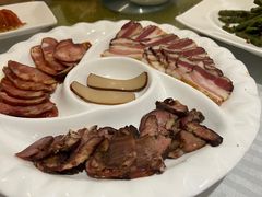 -渝信川菜(西单店)