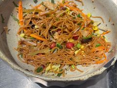-椰庭·椰子鸡·创意玩家(晶耀前滩店)