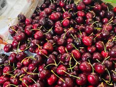 -水果立方果然鲜(升平路店)