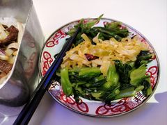 -石笨笨·盖浇饭大王(MOMOPARK店)