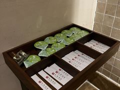 -悦景酒家(罗湖店)