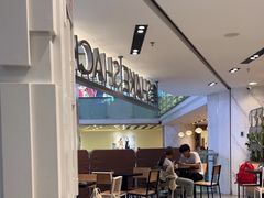 -Shake Shack(西单大悦城店)