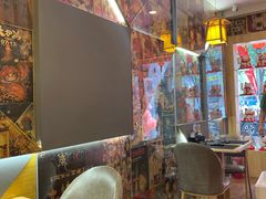 -食鲤料理(西虹东路店)