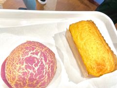 -85度C(深圳佳宁娜店)