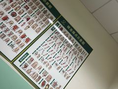 -通透堂中医·精准推拿(旗舰店)
