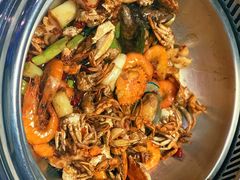 -七欣天(浦东羽山乐坊店)