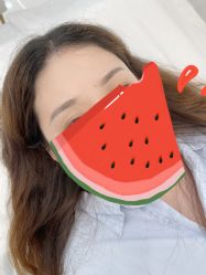 -久匠·纹眉纹绣半永久
