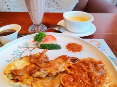 -风雅老树咖啡(清远店)