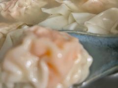 -袁记云饺(新街口店)