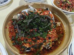 -笨罗卜浏阳菜馆(龙华鹏润达店)