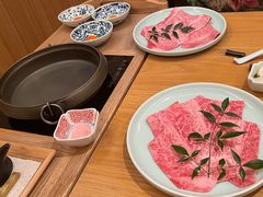 -然锅料理