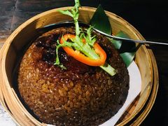 -万达广场(南京江宁店)