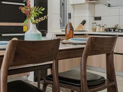 -宅天下装饰·匠心筑家(春熙店)