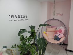 -久匠·野生眉半永久纹眉