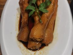 -珍宝轩海鲜火锅(碧湖大厦店)