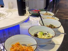 -王家渡火锅店(亦庄店)