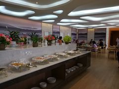 -艺境水疗生活空间(广场明珠店)