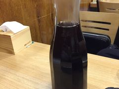 -歪嘴香鸡公煲(天津街店)