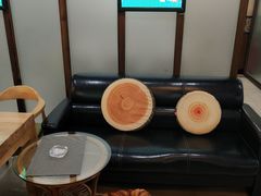 -洪忠涮烤王(嵩山路店)