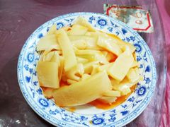 -喜洋洋蟹庄(阳澄湖店)