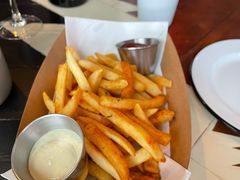 -Cooking Man(中懋天地店)