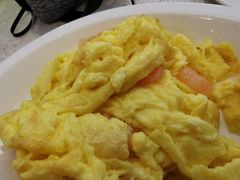 -新发记港式茶餐厅(黄浦店)