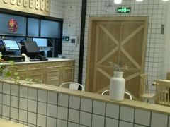 -云味馆过桥米线(皇庭广场店)