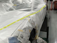 -XPEL（大望路超级旗舰店）(国贸店)