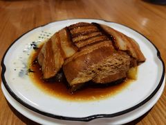 -灯盏窝餐厅
