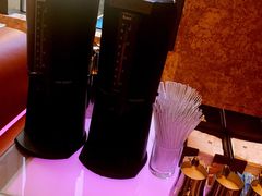 -杭州城中香格里拉大酒店