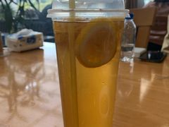 -乡亲鹅肉城(吴江店)