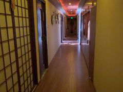 -金色莲花泰式按摩SPA(石牌店)