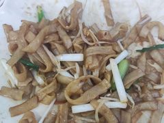 -南记食粥坊·宵夜大排档(南桂店)