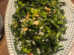 -玖鲜小笼(中山广场店)