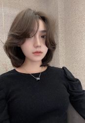 -烫·染专业店