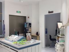 -沫芮眼镜·蔡司·依视路·尼康明月(环创店)