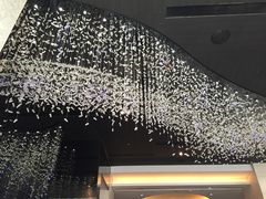 -AZUR聚(香格里拉饭店)