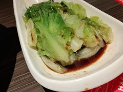 -胖哥俩肉蟹煲(湛江印象汇店)