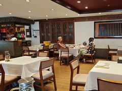 -天和晟新京菜.水煮鱼.湘土菜(国展店)