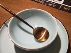 -九锅一堂酸菜鱼(新南凯德直营店)