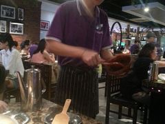 android_upload_pic-猪啊牛呀羊啊铜盘烤肉(正大广场店)