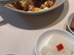 -口味堂(惠济路店)