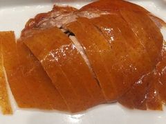 -伊田园·鱼鲜·杭帮家常菜(滨康路店)